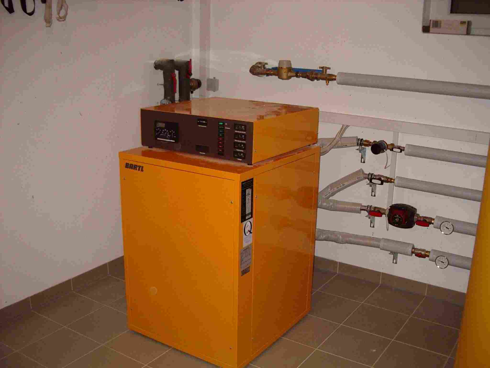 Platzhalter-Bild