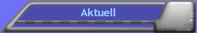 Aktuell