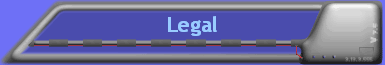 Legal