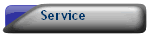 Service