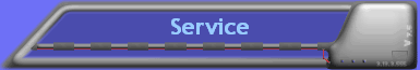 Service